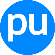 Pursho Logo